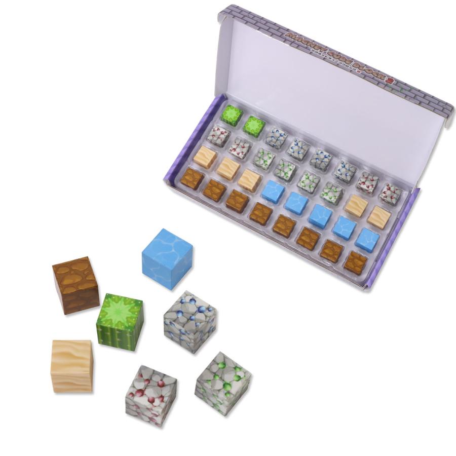 マグネットブロックおもちゃ　2箱分 Amazon.co.jp: Jasonwell 42pcs マグネットブロック 磁気おもちゃ