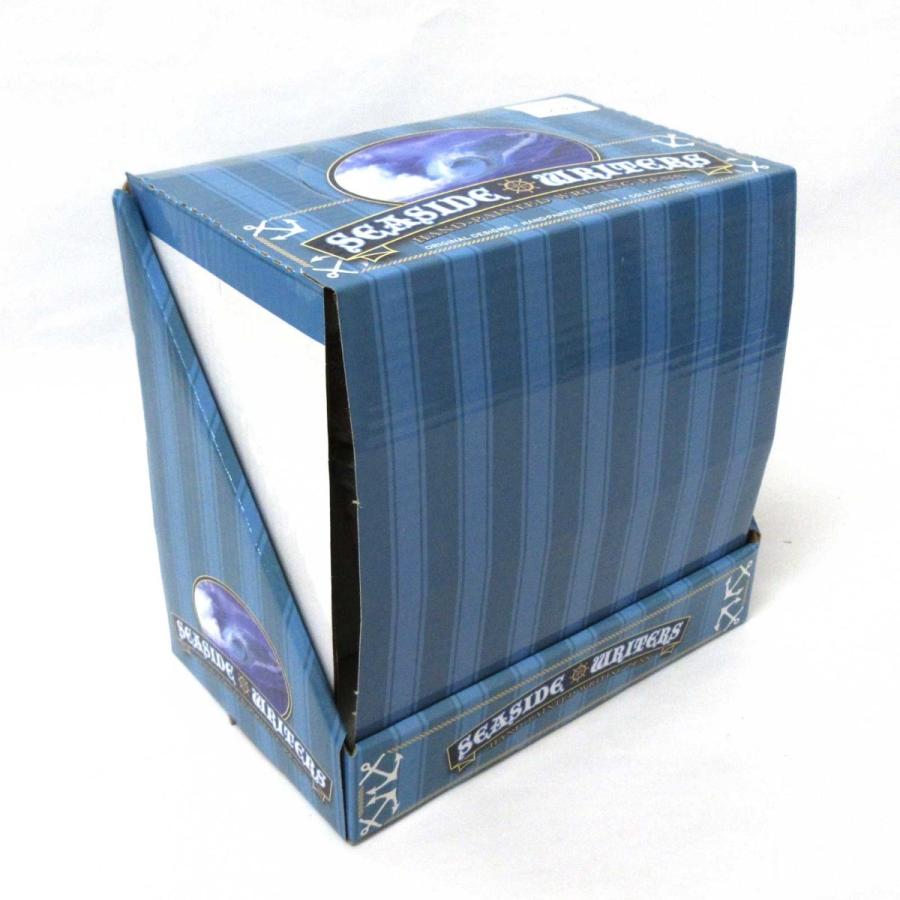 リアルアニマル ボールペン シロクマ 12本入りBOX ステーショナリー