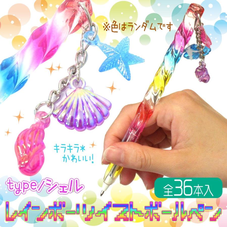 Dr.pen ULTIMA-M8 ダーマペン 美顔器 Dr.pen ULTIMA-M8 美顔器ダーマペン Dr.Pen ULTIMA-M8 ダーマペン