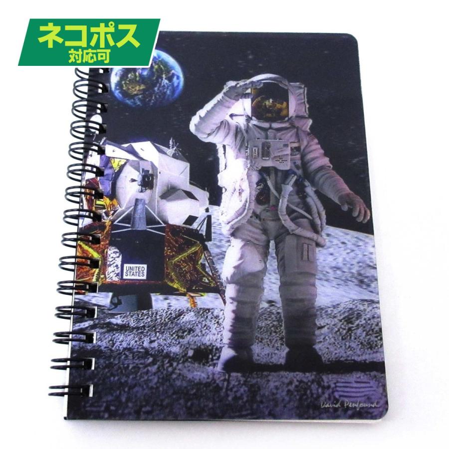 ノート・メモ帳 1985 楽天市場】【戦人】防水メモ帳 横開き［senjin 雨の中で書ける 破れ