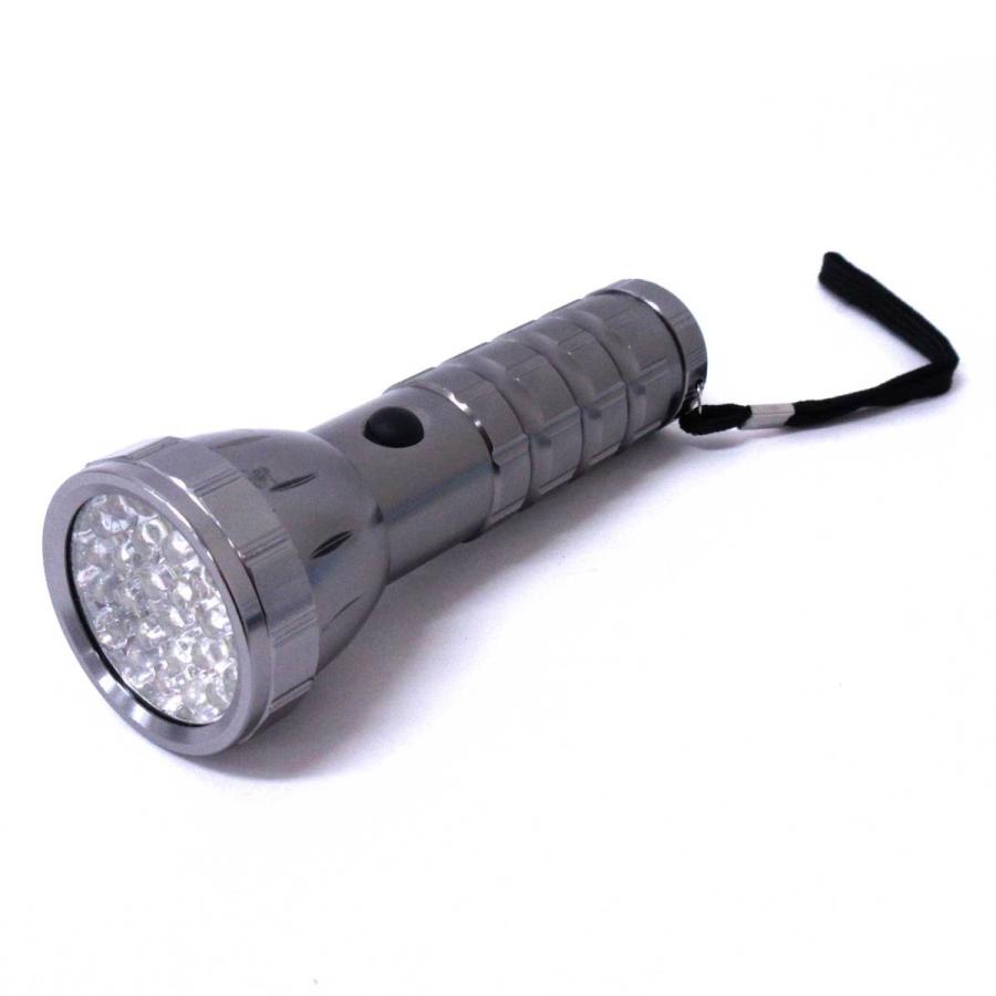 LED ライト 懐中電灯 ハンディライト 28LED トーチライト トーチ LED ライト 懐中電灯 ハンディライト 28LED トーチライト トーチ