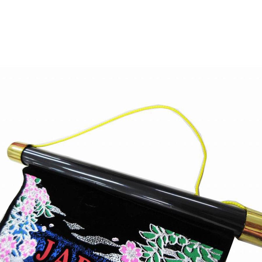 タペストリーセット タペストリー | オリジナルグッズ・OEM・ノベルティ製作