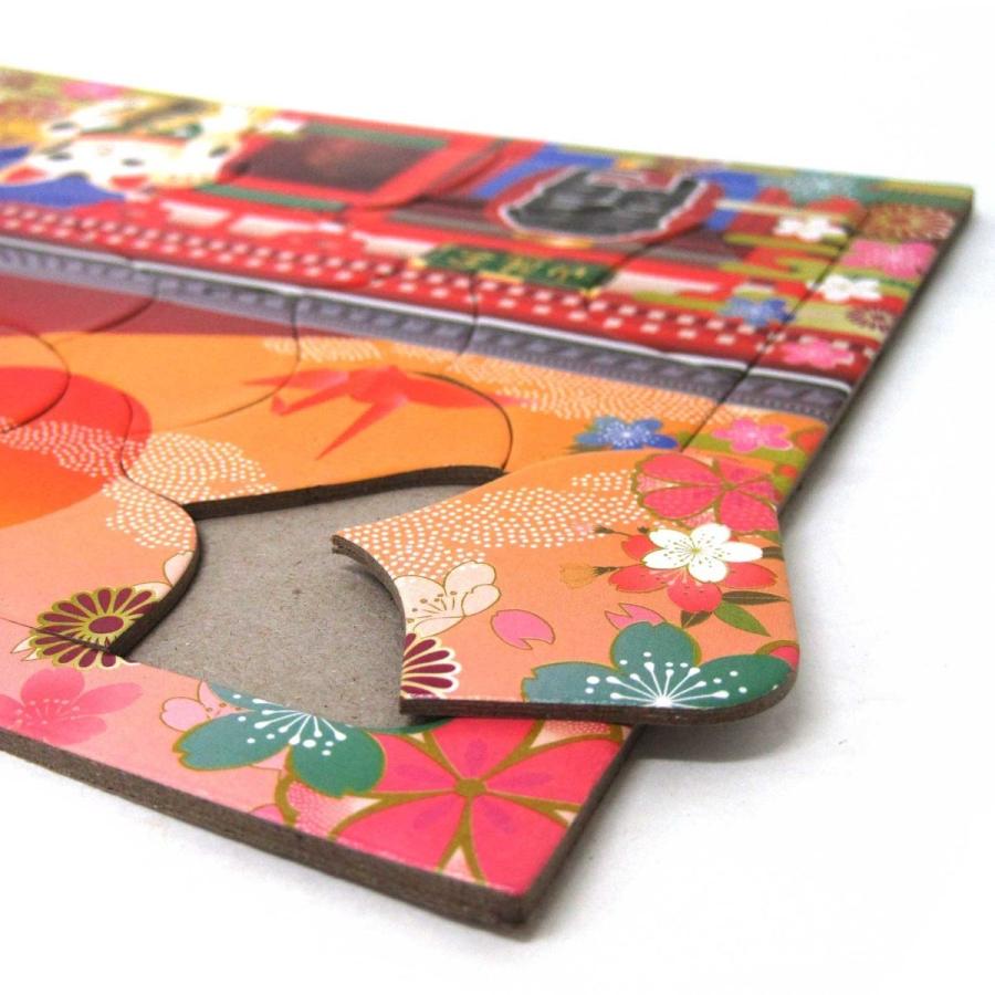 日本のパズル絵 東京の風景 大仏 303 561 303 561 テンマヤ 通販 Yahoo ショッピング