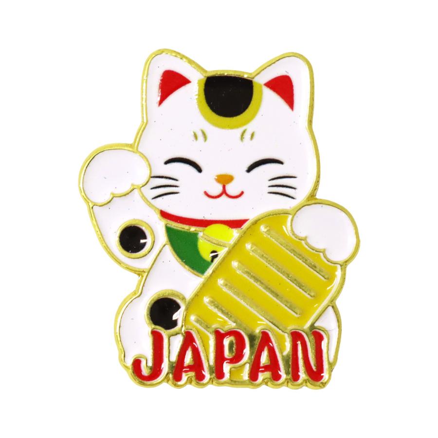 専用【招き猫本舗】さん★純銀製 スバル ピンズ★ 日本柄 ピンバッジ 選べる16種 和柄 国旗 富士山 招き猫 ダルマ 舞妓