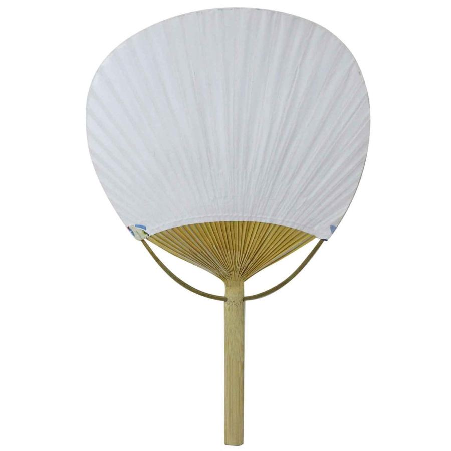 時間指定不可 団扇 うちわ 舞妓と桜 504 003 Dprd Jatimprov Go Id