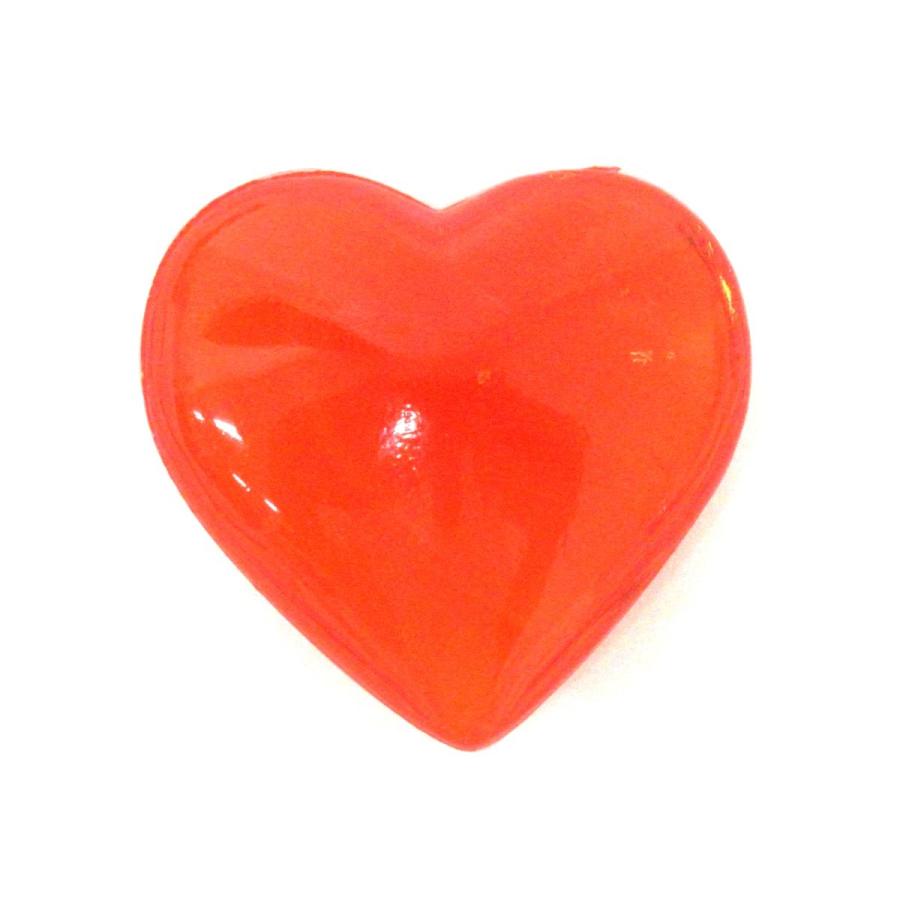 カラー宝石 おもちゃ アクリルアイス ハート レッド 21pcs 100g 宝石すくい 景品 子供 お祭り 縁日 505 470p テンマヤ 通販 Yahoo ショッピング
