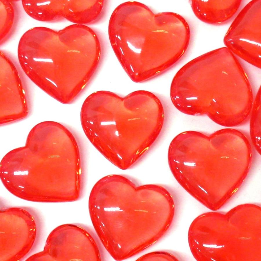 カラー宝石 おもちゃ クラッシュアイス ハート レッド 2pcs 1kg 宝石すくい 景品 子供 お祭り 縁日 506 470 506 470 テンマヤ 通販 Yahoo ショッピング