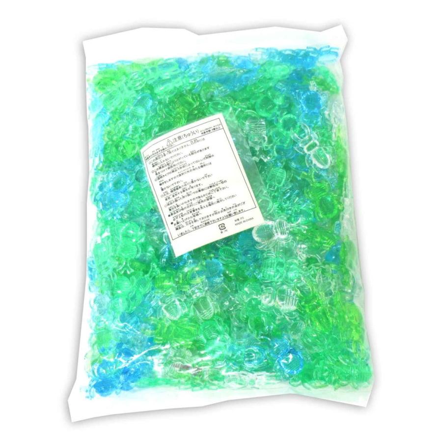 当時物　おもちゃ詰め合わせ。グリーンなくなりました。 当時物 おもちゃ詰め合わせ。グリーンなくなりました。