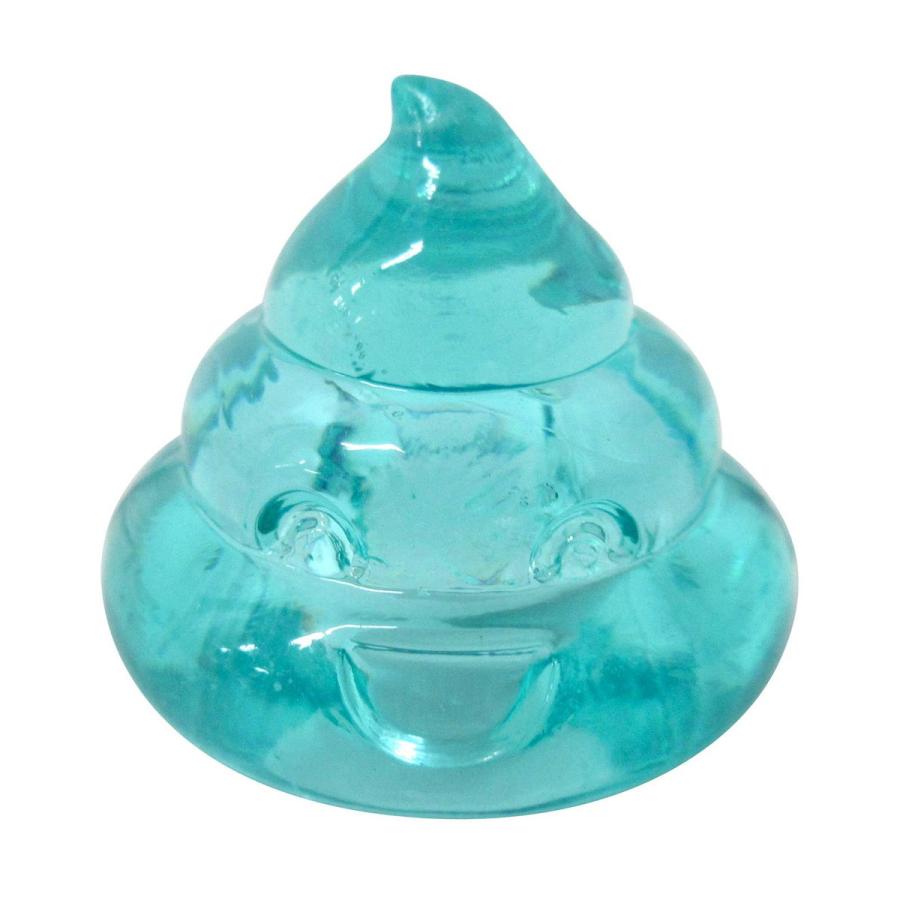 カラー宝石 おもちゃ クラッシュアイス うんち君 10カラー 225pcs 1kg 宝石すくい 景品 子供 お祭り 縁日 506 771 506 771 テンマヤ 通販 Yahoo ショッピング