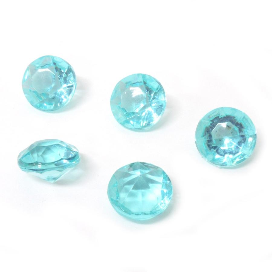 カラー宝石 おもちゃ クラッシュアイス ブリリアントカット エメラルドグリーン 310pcs 1kg 宝石すくい 景品 子供 お祭り 縁日 506 954 506 954 テンマヤ 通販 Yahoo ショッピング