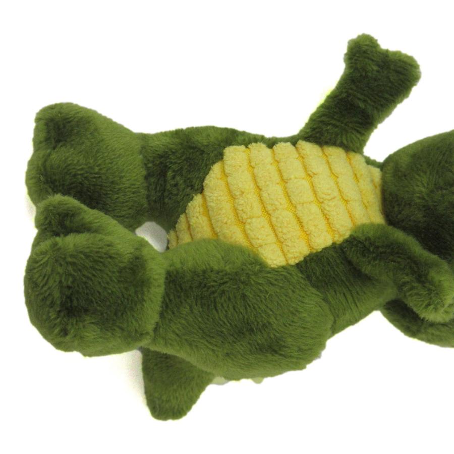 マスコット ティラノキーホルダー 1個 単品 選べる3色 恐竜