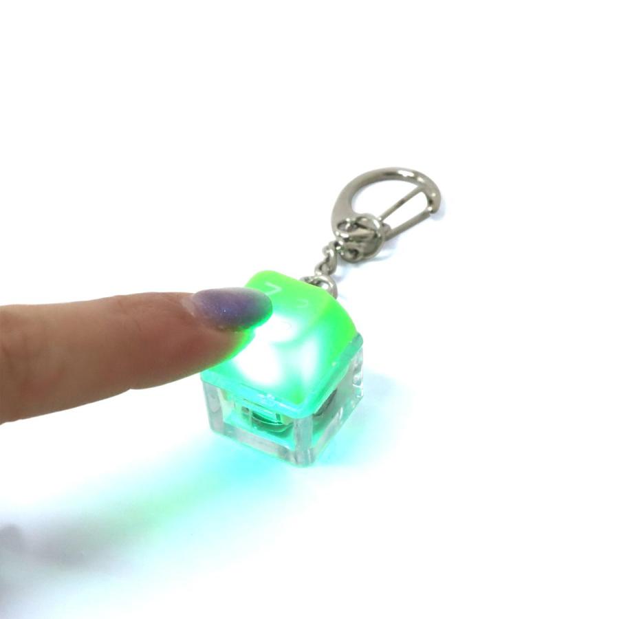 FAITHWAY キーホルダー 中森明菜 キーホルダー FAITHWAY Amazon.co.jp: 中森明菜 旧