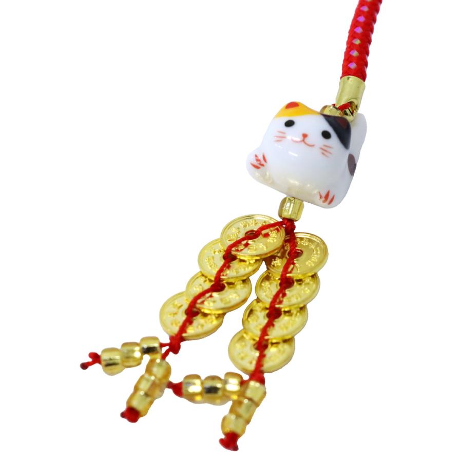 R*O様 にゃんにゃんにゃんこ 信州限定 りんご ご当地ストラップ 根付け スト 新品・未使用】ご当地キティ 信州限定 りんごver.根付けストラップ