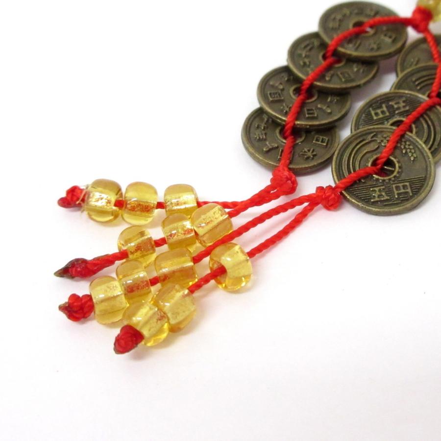 五円玉根付ストラップ ねこ ふくろう うさぎ かめ 開運 604 874 604 874 テンマヤ 通販 Yahoo ショッピング