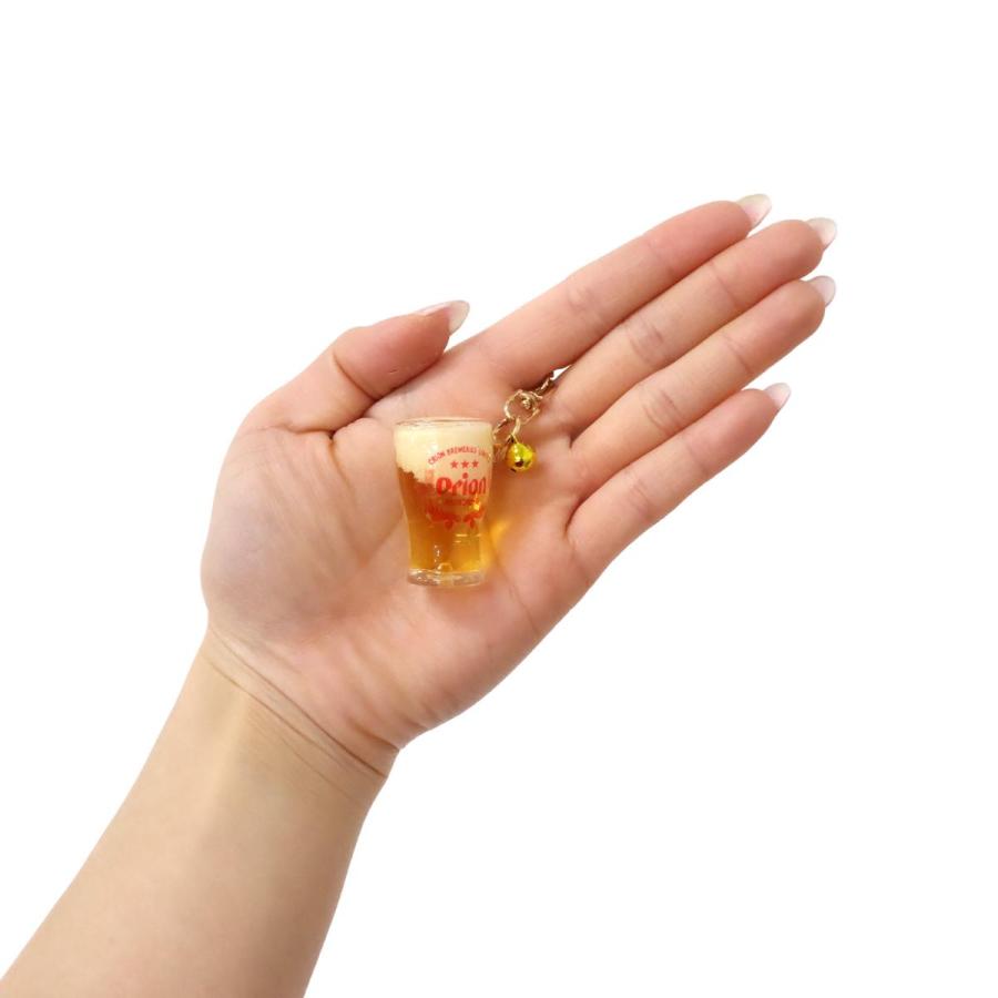 世界に50個だけ！ケツメイシ×オリオンビールコラボ キーホルダー おまけあり！！ 世界に50個だけ！ケツメイシ×オリオンビールコラボ キーホルダー