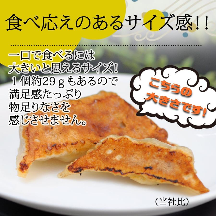 餃子 お取り寄せ 冷凍 北海道 とかちマッシュぎょうざ 12個セット ギョウザ ギフト｜tenno-biroku｜06