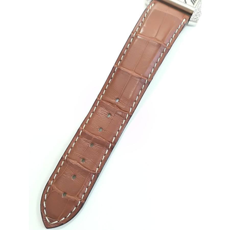 TANK(Cartier) 質屋出品【Cartier】 カルティエ タンク TANK(Cartier) 質屋出品【Cartier】 カルティエ タンク