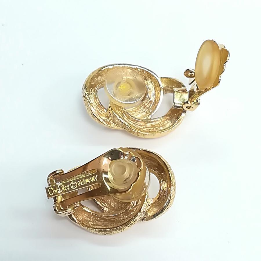 Christian Dior 質屋出品【Christian Dior】クリスチャン Christian Dior 質屋出品【Christian Dior】クリスチャン