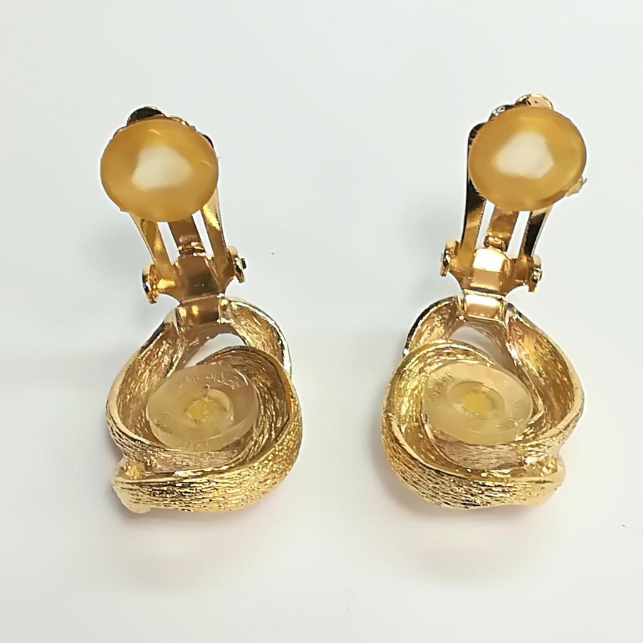 Christian Dior 質屋出品【Christian Dior】クリスチャン Christian Dior 質屋出品【Christian Dior】クリスチャン