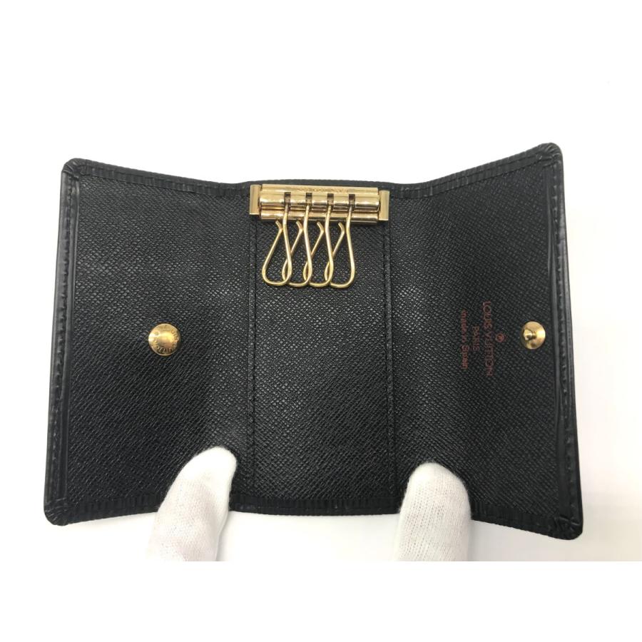 LOUIS VUITTON（ルイ・ヴィトン） 質屋出品【LOUISVUITTON】 M63822