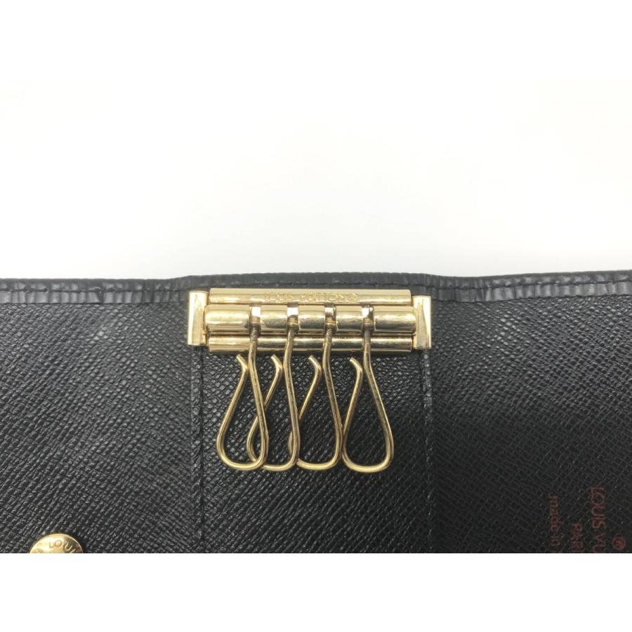 LOUIS VUITTON（ルイ・ヴィトン） 質屋出品【LOUISVUITTON】 M63822