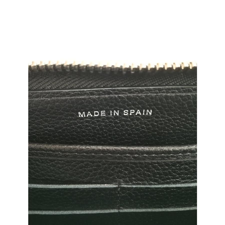 CHANEL（シャネル） 質屋出品【CHANEL】シャネル 長財布 レザー