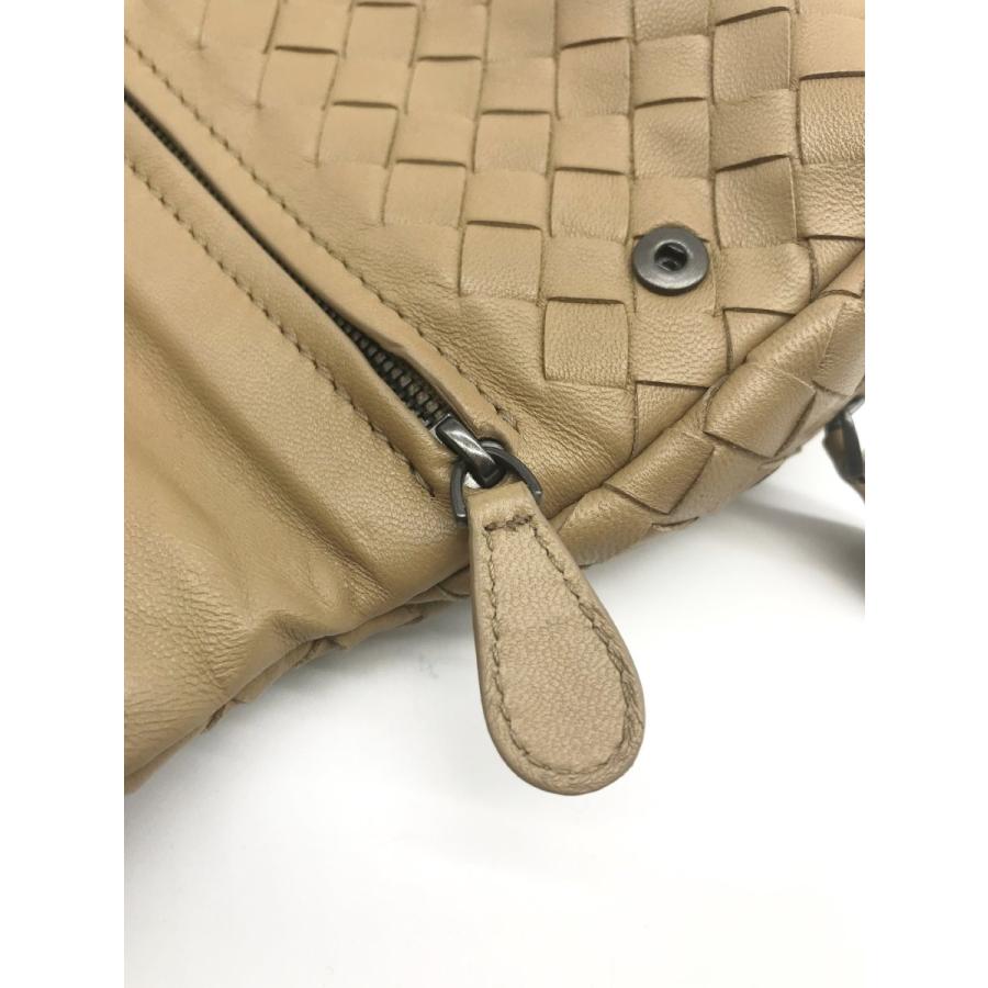 BOTTEGA VENETA 中古【BOTTEGA VENETA】 ボッテガヴェネタ チェーン 