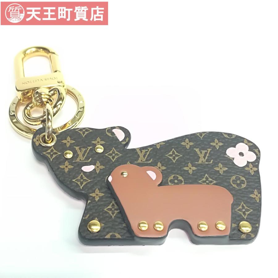 LOUIS VUITTON（ルイ・ヴィトン） 質屋出品【LOUIS VUITTON】ルイ