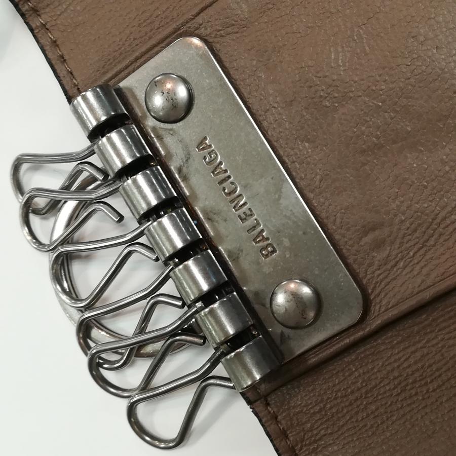 BALENCIAGA（バレンシアガ） 質屋出品【BALENCIAGA】バレンシアガ