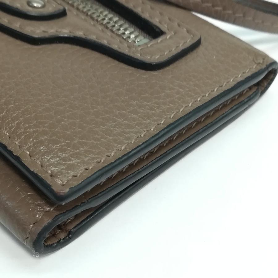 BALENCIAGA（バレンシアガ） 質屋出品【BALENCIAGA】バレンシアガ