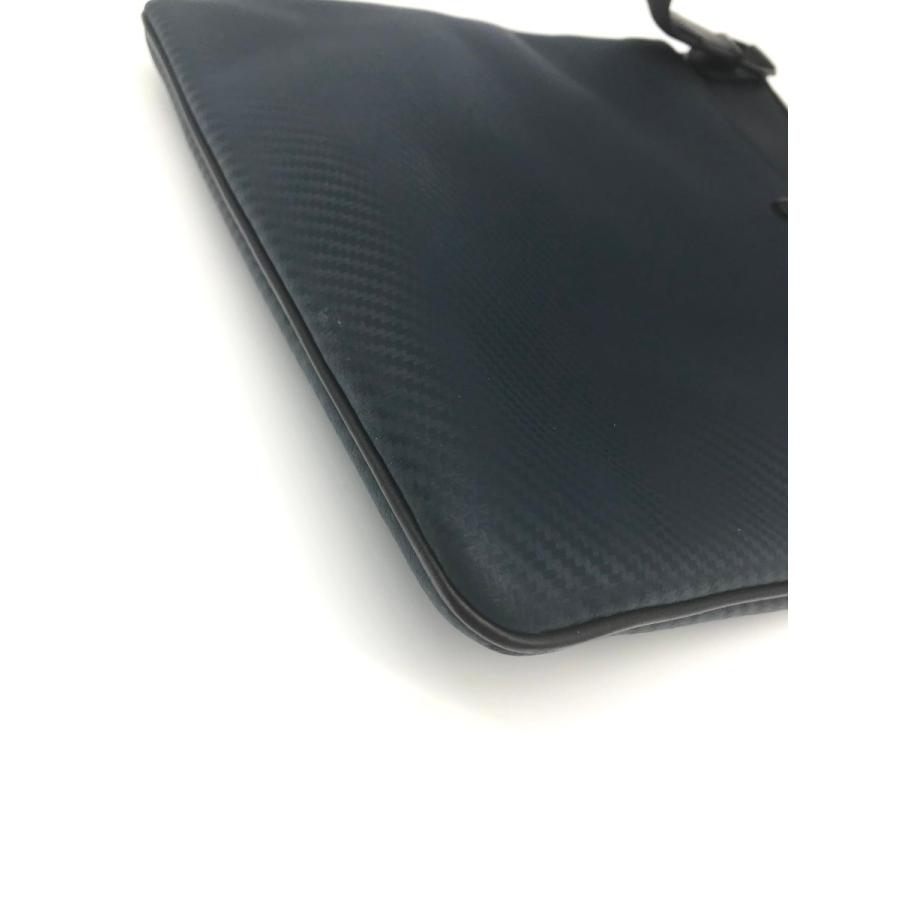 dunhill（ダンヒル） 中古【dunhill】 ショルダーバッグ モートリ