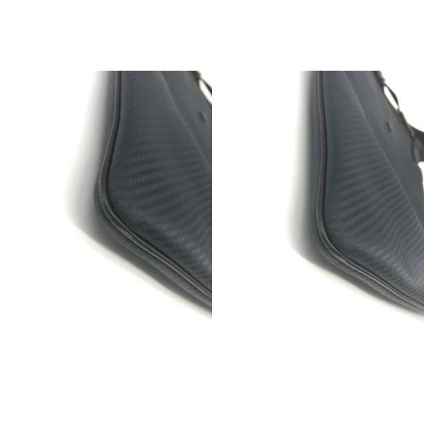 dunhill（ダンヒル） 中古【dunhill】 ショルダーバッグ モートリ