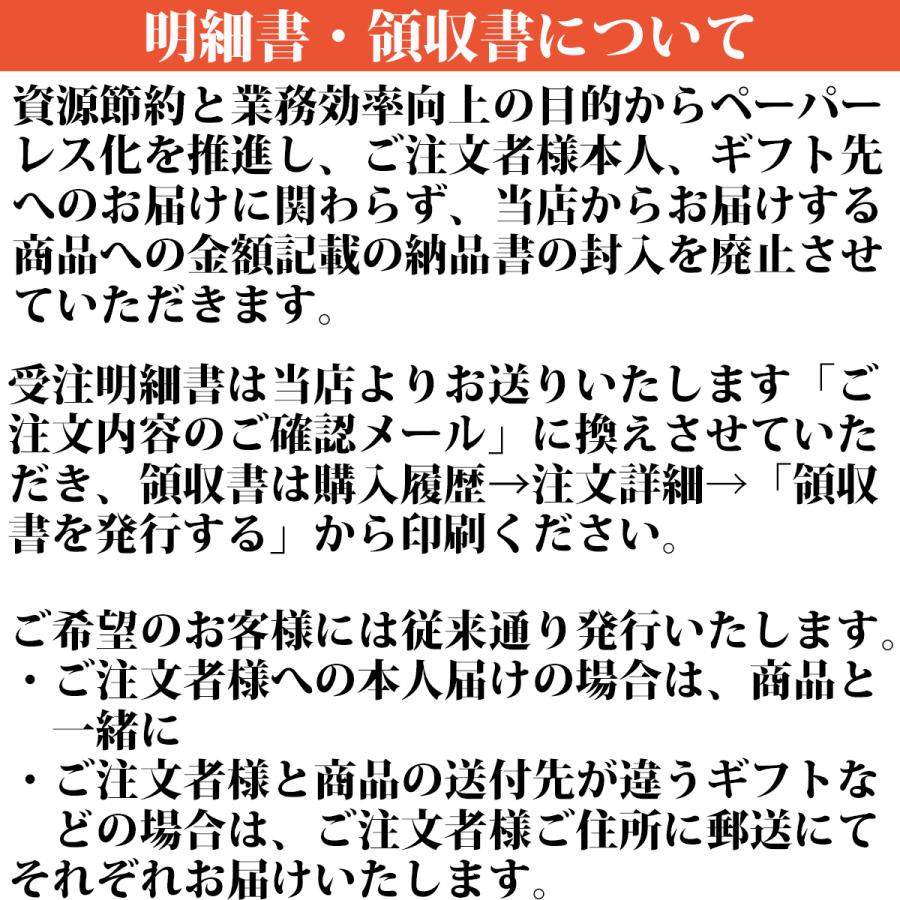 うなぎ 鰻 国産 プレゼント 蒲焼 赤羽門（あかばねもん） 200g（100g×2尾） ての字 手焼き | ての字 | 10