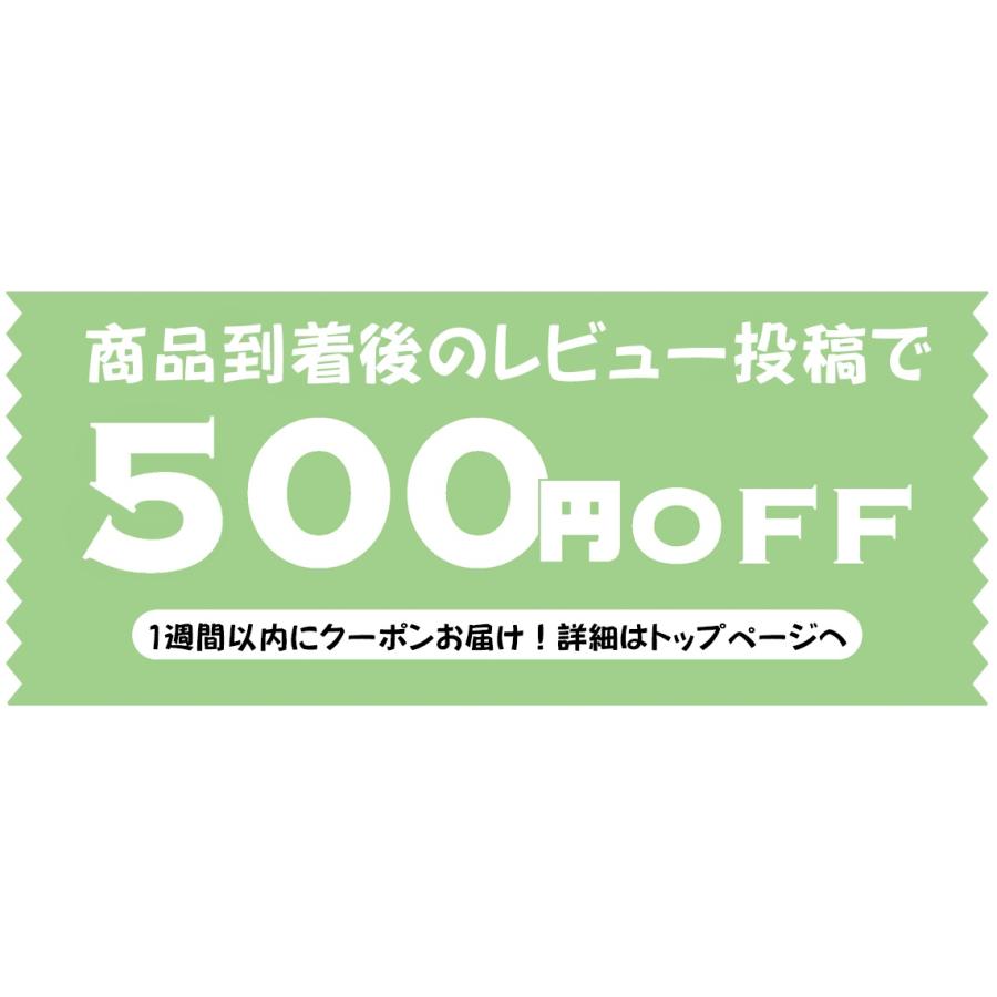 ての字 うなぎ ギフト プレゼント 肝吸い 自家製 1人前 新価格 | ての字 | 02