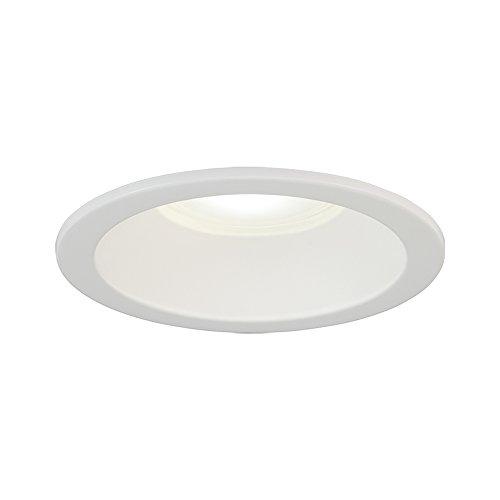 NEC ホタルクス (日本製) HotaluX LEDダウンライト SB形 埋込穴 125φ