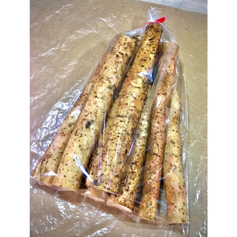 人気沸騰ブラドン やまいも 山芋 山の芋 奈良県産 その他産地 約1Kg 送料無料 やまいも 山芋 山の芋 奈良県産 その他産地 約1Kg 送料無料