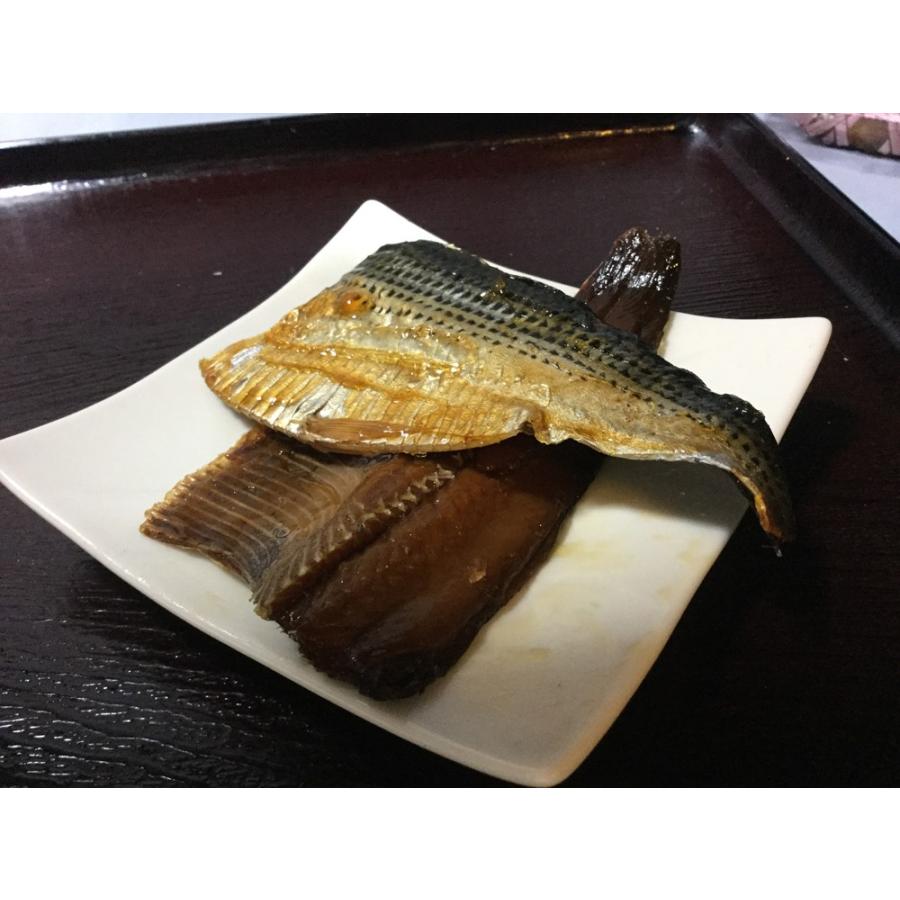 魚干物 新潟の魚 骨ごと食べられる 極み干し こはだ 笹川流れ地魚処天ぴ屋 ヤフー店 通販 Yahoo ショッピング