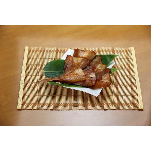 魚干物 新潟の魚 かながしらの一夜干し 開き 笹川流れ地魚処天ぴ屋 ヤフー店 通販 Yahoo ショッピング