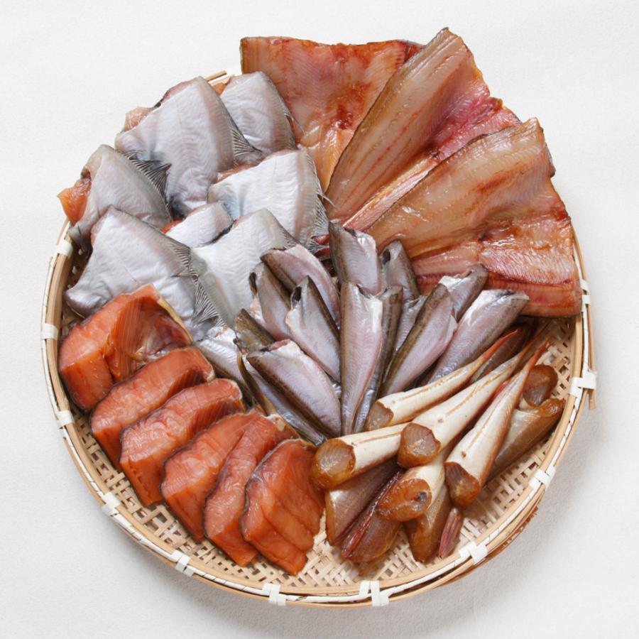国内配送 魚干物 新潟の魚 店長イチオシ おまかせ 天ぴ屋 おすすめ セット Ll 全ての Turningheadskennel Com