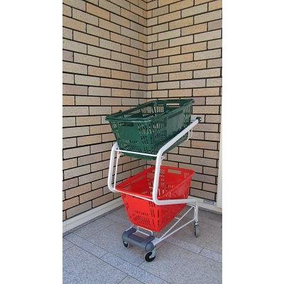 保存版 テニスキャリー シンカーｐｒｄｇカゴ2個付き ポイント5倍 年最新海外 Www Muslimaidusa Org