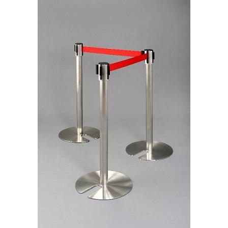 55 以上節約 15本 Bl 5ベルトパーテーション ステンレス 重ね収納タイプ 15本セット D 001 3 Tenpojuki Com 通販 Yahoo ショッピング New限定品 Www Bynice Mu