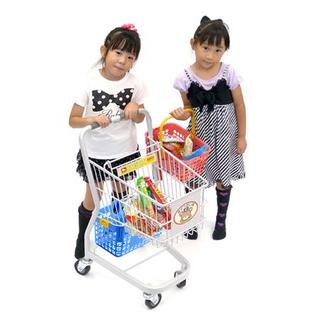 カート スーパーメイトおてつだいカートｏｃ １ｍ H 003 1 Tenpojuki Com 通販 Yahoo ショッピング