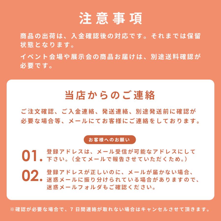 スーパーメイト 対面式ベビーカート BC-23 ピンク(1130070500120) 業務