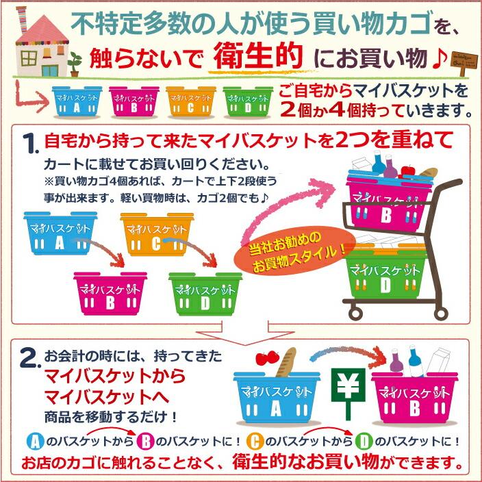 マニー　コラージュバスケット２個セット マニー コラージュ ベアーバスケット Amazon | KN企画 ライブ