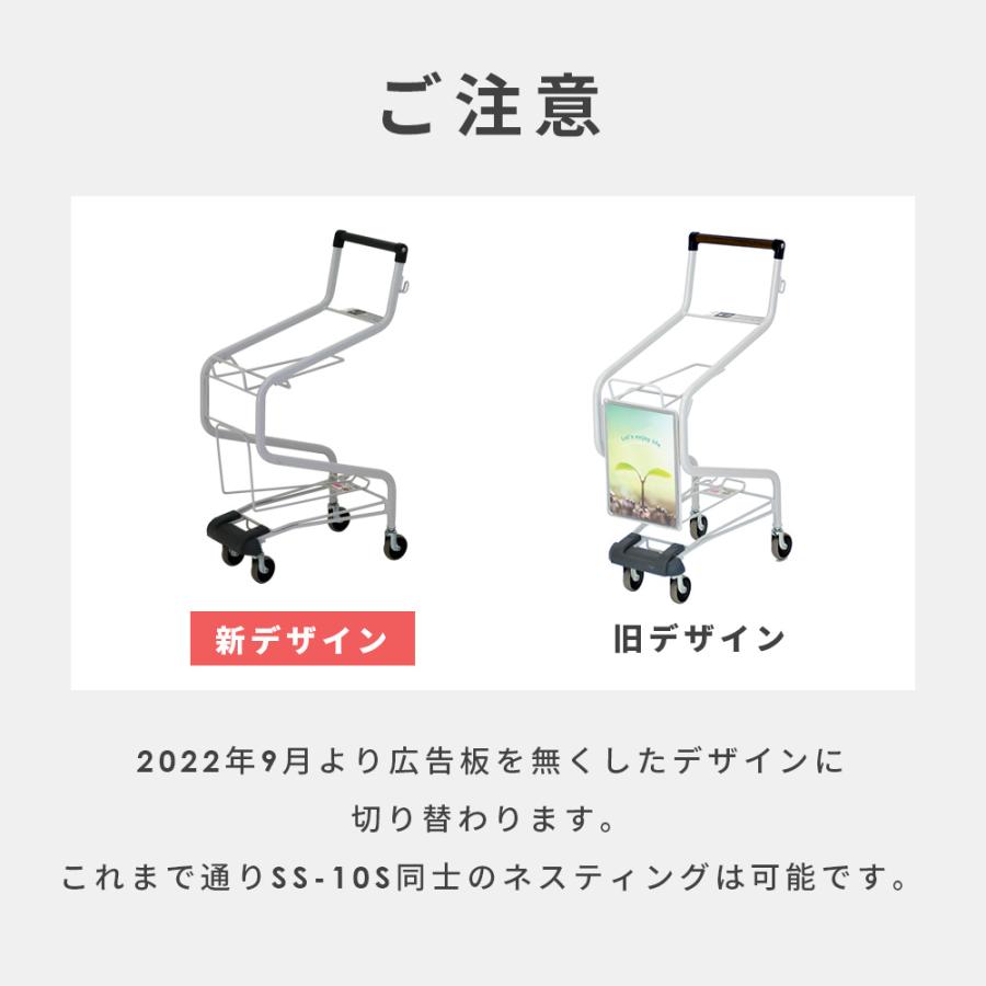 たまさんS /カード付きCD3枚セット Amazon.co.jp: 超ねんじゅーかいさい カードでおーえん