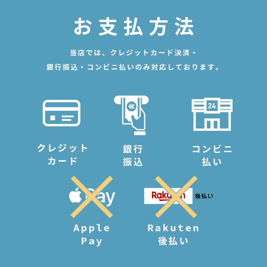 【送料込激安】ショッピングカート5台セット　スーパーメイト 管理No.3 送料込激安】ショッピングカート5台セット スーパーメイト 管理