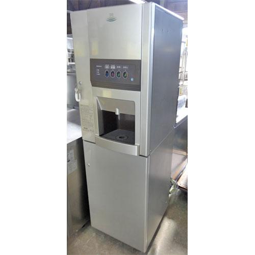 ティーサーバー(キャビネットスタンド付き) ホシザキ ATE-100HA1+ATC