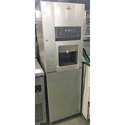 ティーサーバー ホシザキ ATE-100HA1+ATC-EA1 業務用 中古/送料 ティーサーバー ホシザキ ATE-100HA1+ATC-EA1 業務用 中古/送料
