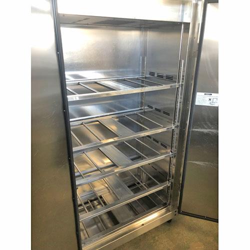 食器消毒保管庫 ホシザキ HSB-10SA3-1 業務用 中古/送料別途見積  