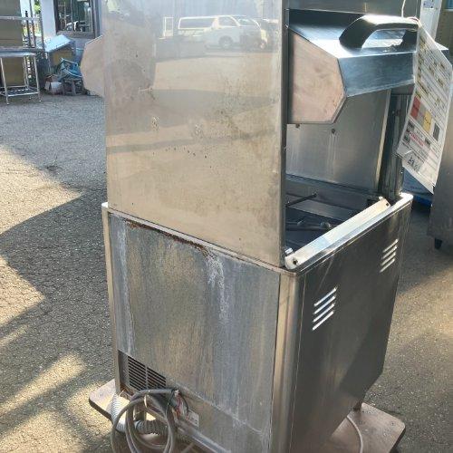 食器洗浄機 ホシザキ JWE-450WUA3 業務用 中古/送料別途見積 : 業務用